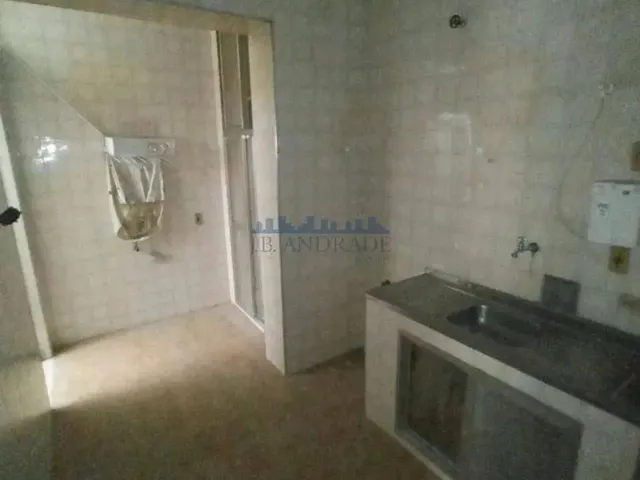 Imagem 15: Méier Casa com 2 dormitórios