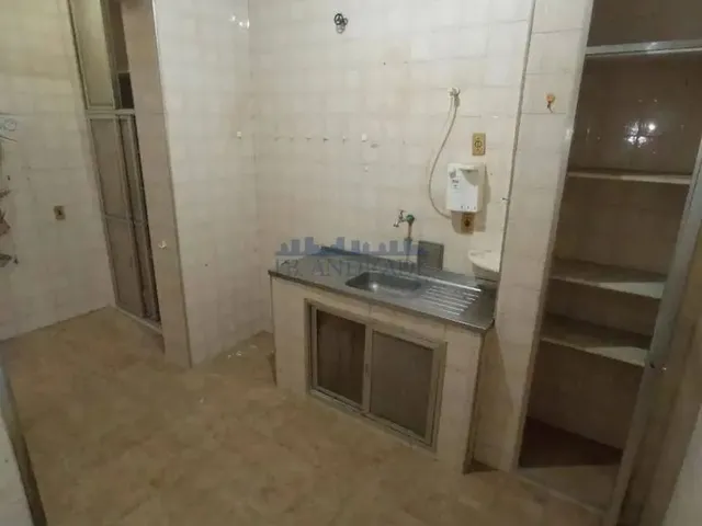 Imagem 12: Méier Casa com 2 dormitórios