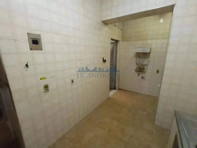 Imagem 10: Méier Casa com 2 dormitórios