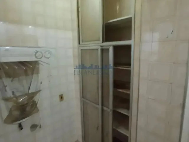 Imagem 14: Méier Casa com 2 dormitórios