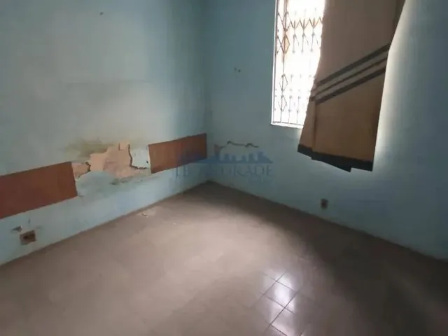 Imagem 13: Méier Casa com 2 dormitórios