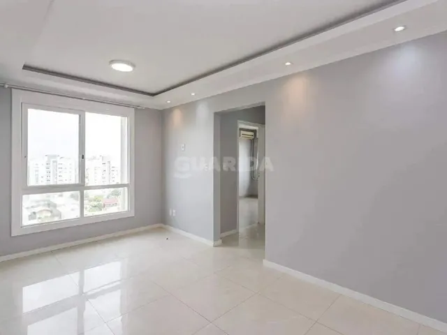 Imagem 2: Apartamento com 2 Dormitórios no Bairro Cavalhada