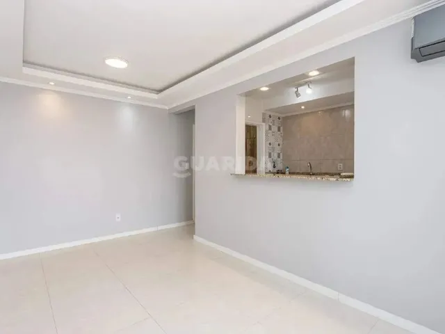Imagem 8: Apartamento com 2 Dormitórios no Bairro Cavalhada