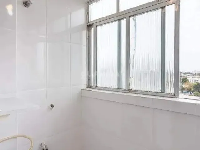 Imagem 16: Apartamento com 2 Dormitórios no Bairro Cavalhada