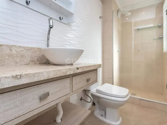 Imagem 15: Apartamento com 2 Dormitórios no Bairro Cavalhada