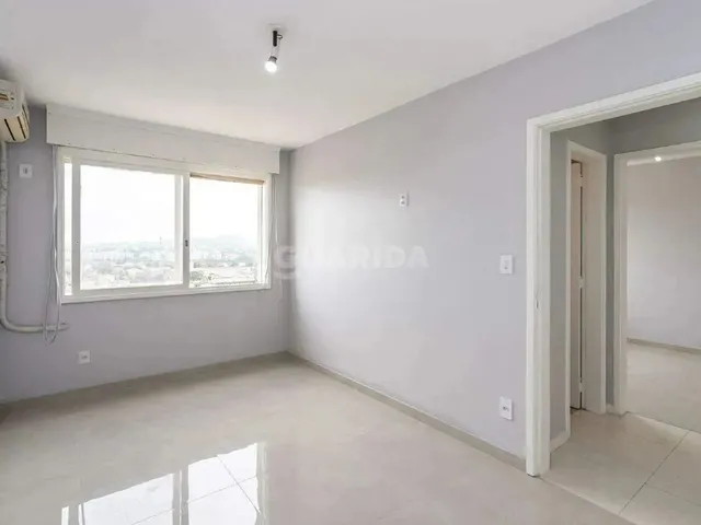 Imagem 7: Apartamento com 2 Dormitórios no Bairro Cavalhada