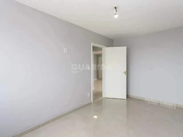 Imagem 11: Apartamento com 2 Dormitórios no Bairro Cavalhada