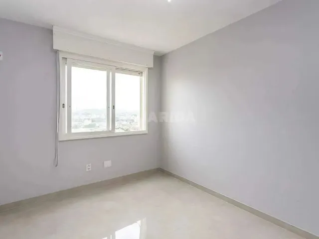Imagem 3: Apartamento com 2 Dormitórios no Bairro Cavalhada