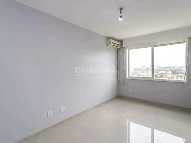 Imagem 14: Apartamento com 2 Dormitórios no Bairro Cavalhada