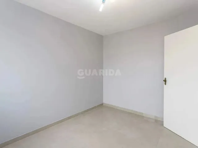 Imagem 5: Apartamento com 2 Dormitórios no Bairro Cavalhada