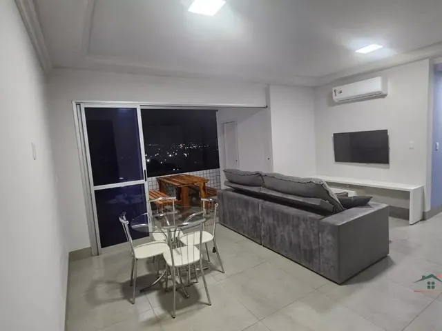 Imagem 12: Apartamento para venda, 3 quarto(s), Alvorada, Cuiabá