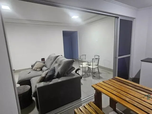 Imagem 16: Apartamento para venda, 3 quarto(s), Alvorada, Cuiabá
