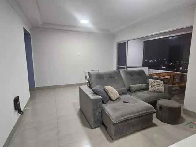Imagem 14: Apartamento para venda, 3 quarto(s), Alvorada, Cuiabá