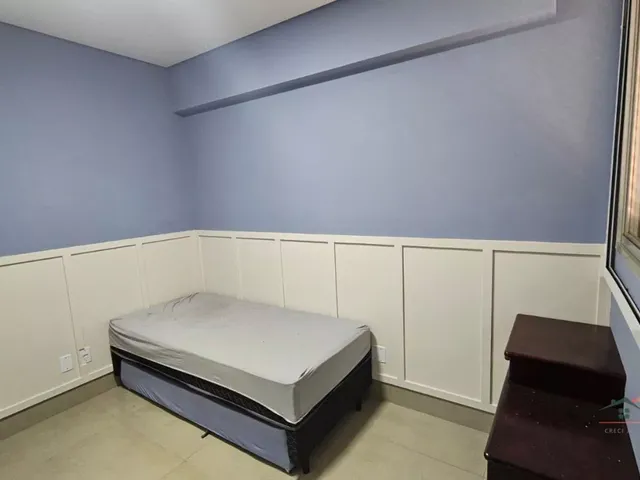 Imagem 8: Apartamento para venda, 3 quarto(s), Alvorada, Cuiabá