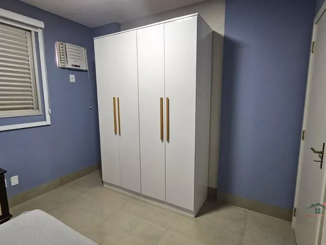 Imagem 4: Apartamento para venda, 3 quarto(s), Alvorada, Cuiabá