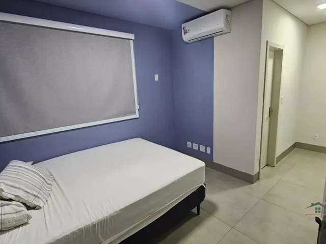 Imagem 5: Apartamento para venda, 3 quarto(s), Alvorada, Cuiabá