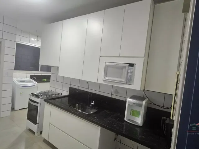 Imagem 15: Apartamento para venda, 3 quarto(s), Alvorada, Cuiabá