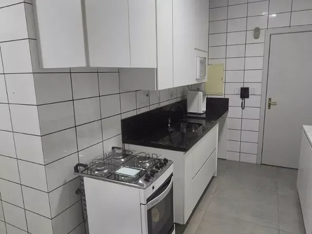 Imagem 6: Apartamento para venda, 3 quarto(s), Alvorada, Cuiabá
