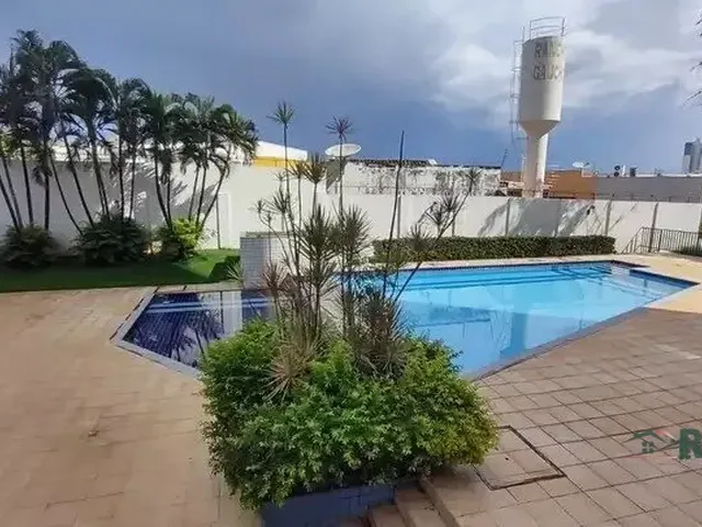 Imagem 11: Apartamento para venda, 3 quarto(s), Alvorada, Cuiabá