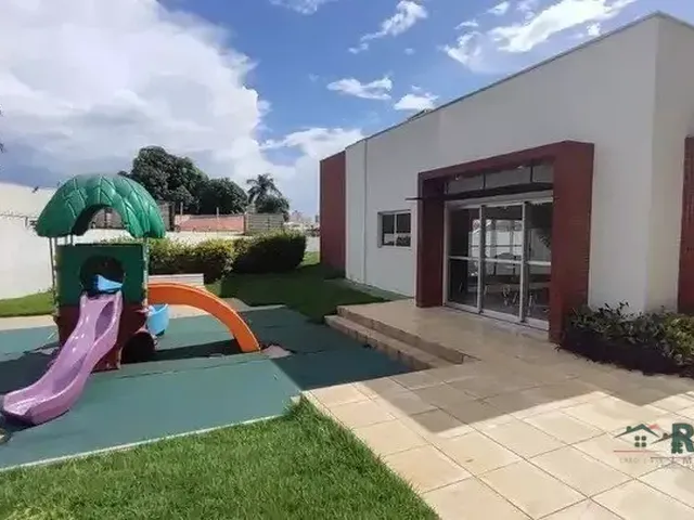 Imagem 3: Apartamento para venda, 3 quarto(s), Alvorada, Cuiabá