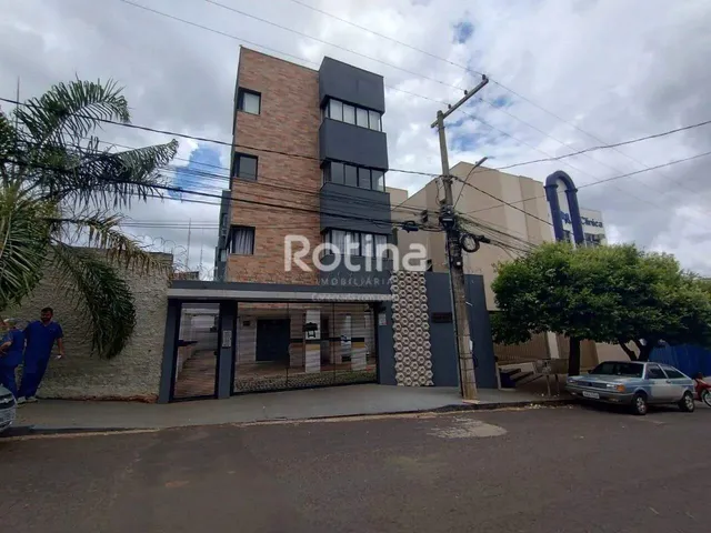 Imagem: Apartamento para Alugar, 2 Quartos, Umuarama