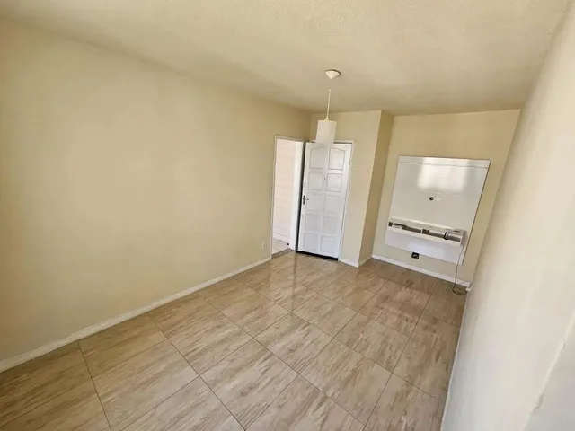 Imagem: Apartamento para Locação em Nova Iguaçu
