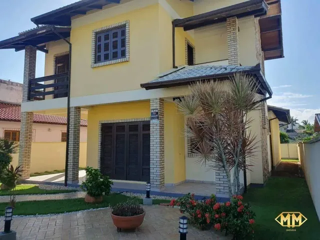 Imagem 1: Casa Disponível para para Aluguel Próximo a Ingleses do Rio Vermelho, Florianópolis, Sc