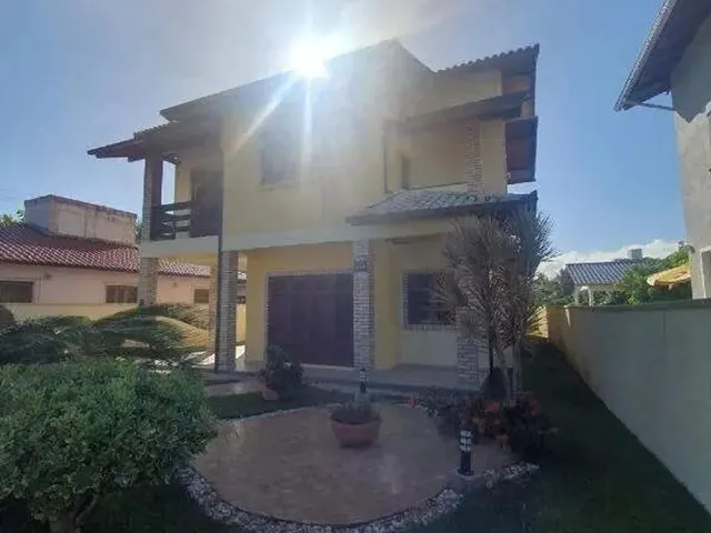 Imagem 6: Casa Disponível para para Aluguel Próximo a Ingleses do Rio Vermelho, Florianópolis, Sc