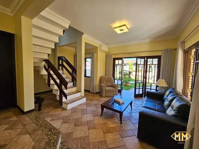 Imagem 13: Casa Disponível para para Aluguel Próximo a Ingleses do Rio Vermelho, Florianópolis, Sc