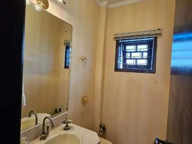 Imagem 14: Casa Disponível para para Aluguel Próximo a Ingleses do Rio Vermelho, Florianópolis, Sc