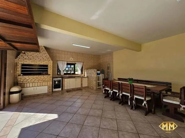 Imagem 12: Casa Disponível para para Aluguel Próximo a Ingleses do Rio Vermelho, Florianópolis, Sc