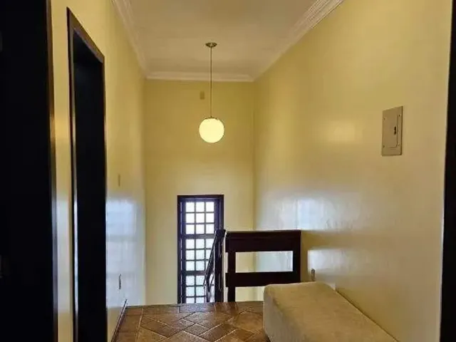 Imagem 8: Casa Disponível para para Aluguel Próximo a Ingleses do Rio Vermelho, Florianópolis, Sc
