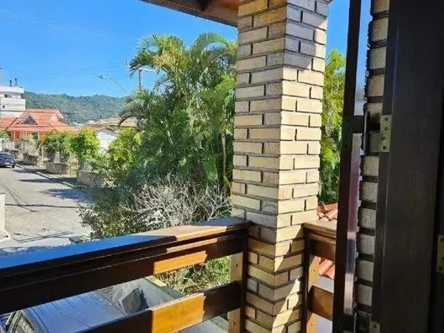 Imagem 5: Casa Disponível para para Aluguel Próximo a Ingleses do Rio Vermelho, Florianópolis, Sc