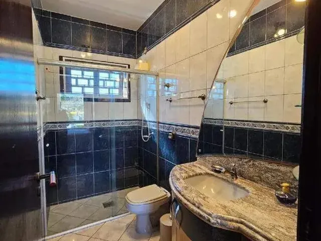 Imagem 11: Casa Disponível para para Aluguel Próximo a Ingleses do Rio Vermelho, Florianópolis, Sc