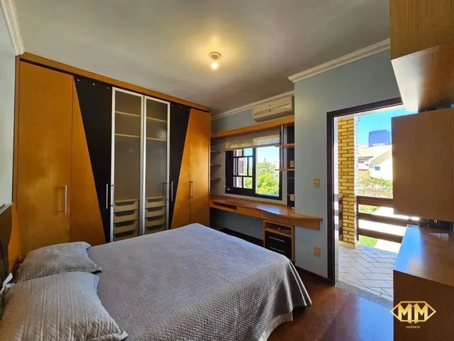 Imagem 16: Casa Disponível para para Aluguel Próximo a Ingleses do Rio Vermelho, Florianópolis, Sc