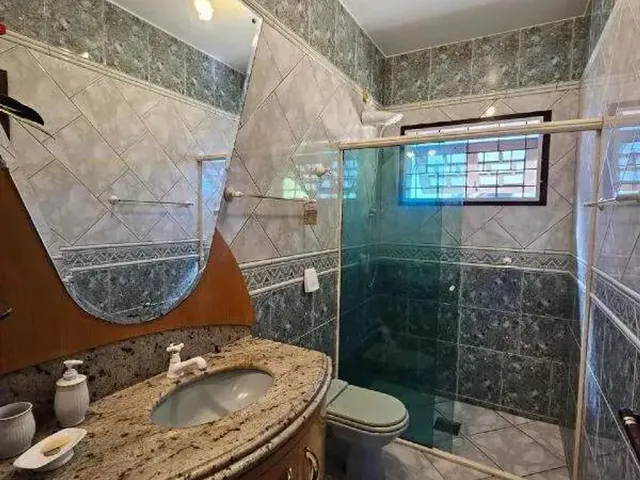 Imagem 10: Casa Disponível para para Aluguel Próximo a Ingleses do Rio Vermelho, Florianópolis, Sc
