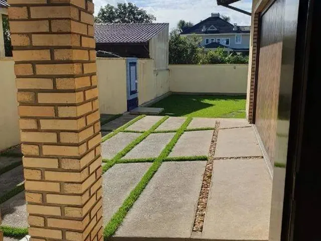 Imagem 9: Casa Disponível para para Aluguel Próximo a Ingleses do Rio Vermelho, Florianópolis, Sc