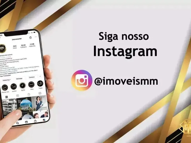 Imagem 2: Casa Disponível para para Aluguel Próximo a Ingleses do Rio Vermelho, Florianópolis, Sc
