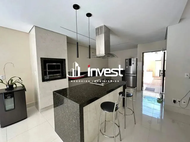 Imagem: Casa com Sala Comercial para Locação Vila