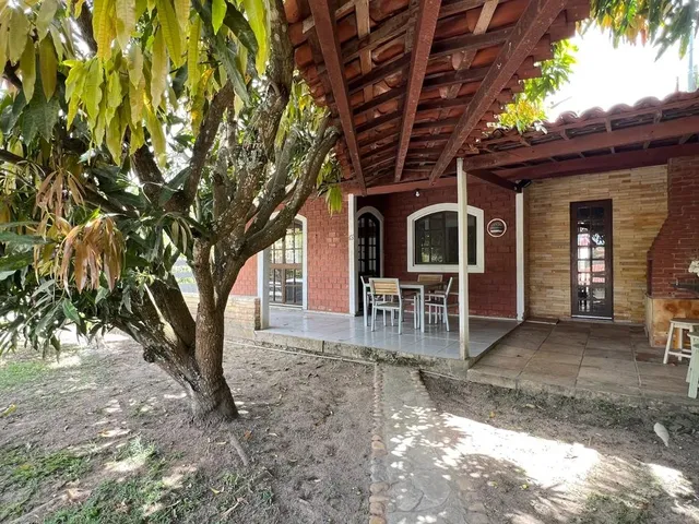 Imagem 2: Casa em Gravatá Condomínio Fechado
