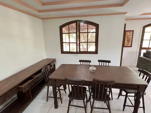 Imagem 13: Casa em Gravatá Condomínio Fechado