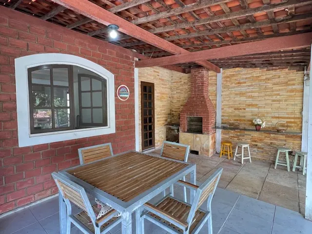 Imagem 14: Casa em Gravatá Condomínio Fechado