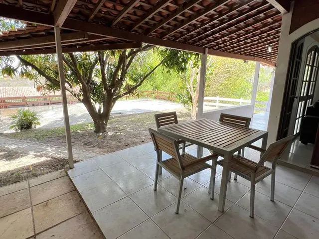 Imagem 15: Casa em Gravatá Condomínio Fechado