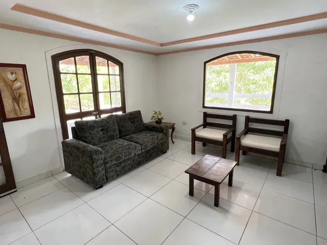 Imagem 16: Casa em Gravatá Condomínio Fechado