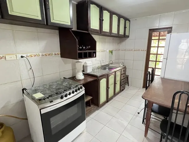 Imagem 3: Casa em Gravatá Condomínio Fechado