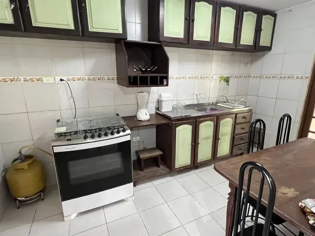 Imagem 4: Casa em Gravatá Condomínio Fechado