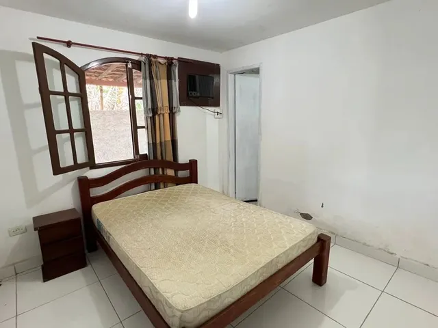 Imagem 5: Casa em Gravatá Condomínio Fechado