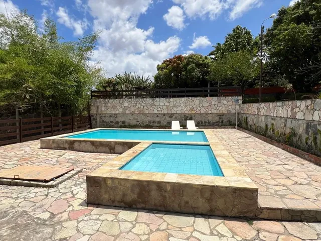 Imagem 6: Casa em Gravatá Condomínio Fechado