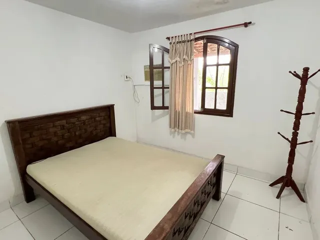 Imagem 7: Casa em Gravatá Condomínio Fechado