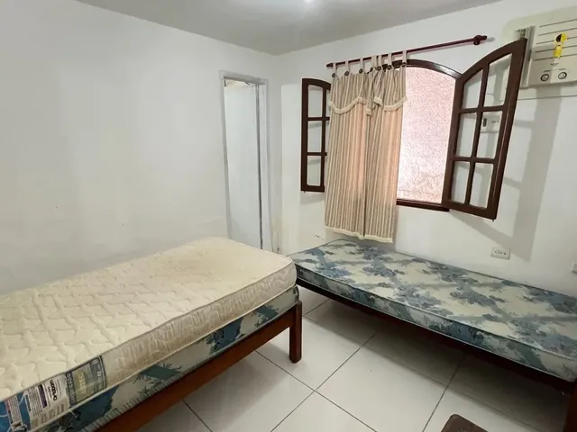 Imagem 10: Casa em Gravatá Condomínio Fechado